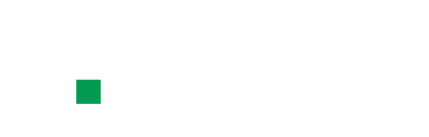 Building on a Budget